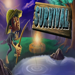 Survival Playstation 5