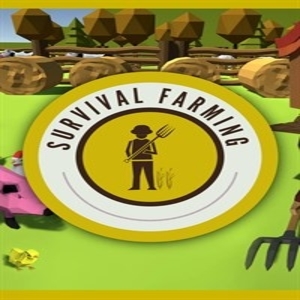 Comprar Survival Farming Xbox Series Barato Comparar Precios