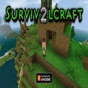descargar survivalcraft 2 pc windows 10 gratis