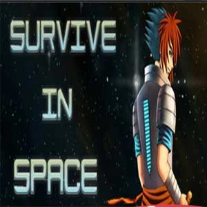 Survive in Space Pc