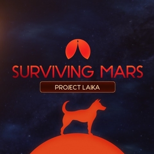 Comprar Surviving Mars Project Laika Xbox One Barato Comparar Precios