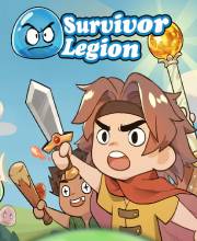 Comprar Survivor Legion Ps4 Barato Comparar Precios