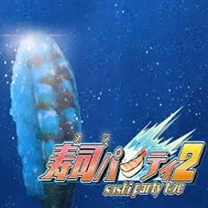 SushiParty2 Pc