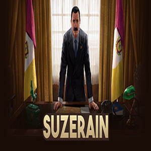 Comprar Suzerain CD Key Comparar Precios