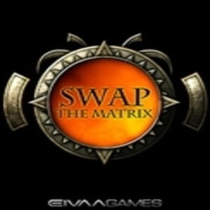 Comprar Swap The Matrix CD Key Comparar Precios