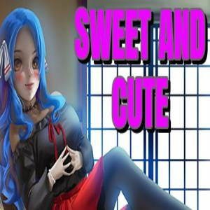 Sweet and Cute Pc