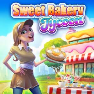 Comprar Sweet Bakery Tycoon Xbox One Barato Comparar Precios