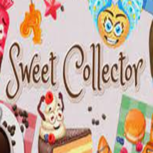 Comprar Sweet Collector CD Key Comparar Precios