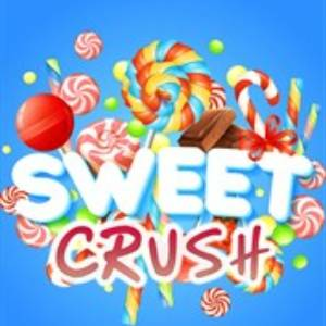 Sweet Crush 2024 Xbox One