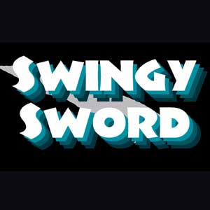 Comprar Swingy Sword CD Key Comparar Precios