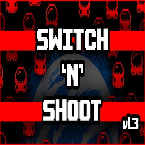 Switch N Shoot Pc