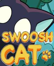 Comprar SwooshCat Nintendo Switch Barato comparar precios