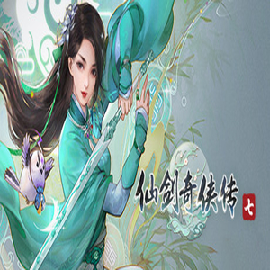 Comprar Sword and Fairy 7 CD Key Comparar Precios