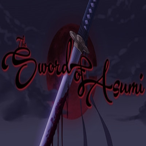 Comprar Sword of Asumi CD Key Comparar Precios