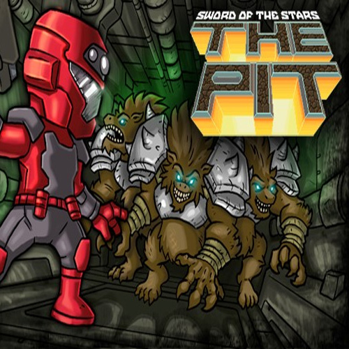 Comprar Sword of the Stars The Pit Juggernaut CD Key Comparar Precios