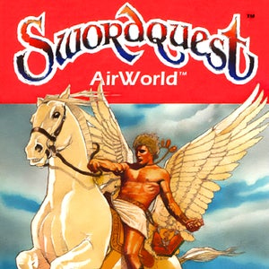 Comprar Swordquest Airworld Xbox Series Barato Comparar Precios