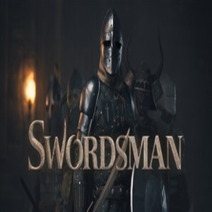 Comprar Swordsman VR CD Key Comparar Precios