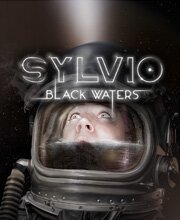 Comprar Sylvio Black Waters Xbox One Barato Comparar Precios
