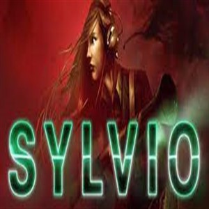 Comprar Sylvio Xbox Series Barato Comparar Precios