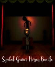 Symbol Games Horror Bundle Pc