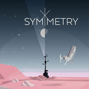 Comprar  SYMMETRY Ps4 Barato Comparar Precios