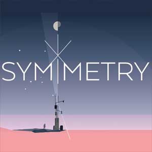 Comprar SYMMETRY CD Key Comparar Precios
