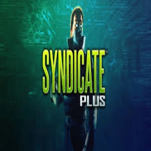 Syndicate Plus Pc