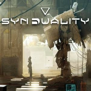 SYNDUALITY Xbox One