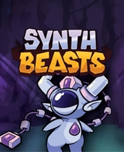 Comprar Synth Beasts CD Key Comparar Precios