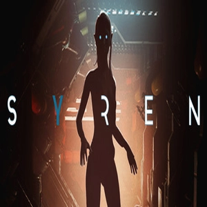 SYREN Pc