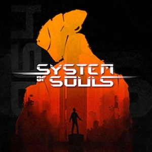 System of Souls Playstation 5