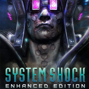 Comprar System Shock Enhanced Edition CD Key Comparar Precios