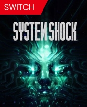 Comprar System Shock Remake Nintendo Switch Barato comparar precios