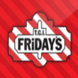 Tarjeta Regalo T.G.I. Fridays | Comparar Precios