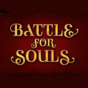 Comprar Tabletop Simulator Battle For Souls CD Key Comparar Precios