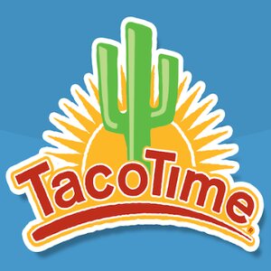 Tarjeta Regalo TacoTime Gift Card Comparar Precios