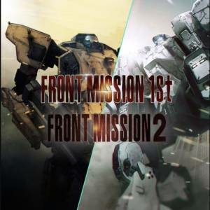 Tactical Warfare Bundle Playstation 5