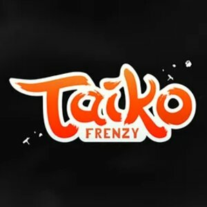 Taiko Frenzy VR Pc