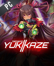Comprar Taimanin Yukikaze CD Key Comparar Precios