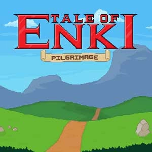Tale of Enki Pilgrimage Pc