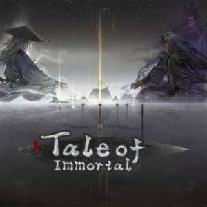 Comprar Tale of Immortal Nintendo Switch Barato comparar precios