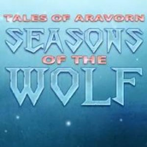 Comprar Tales of Aravorn Seasons Of The Wolf Xbox Series Barato Comparar Precios