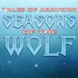 Comprar Tales of Aravorn Seasons of the Wolf PS5 Barato Comparar Precios
