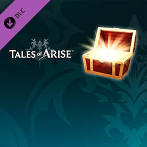 Comprar Tales of Arise Premium Item Pack CD Key Comparar Precios