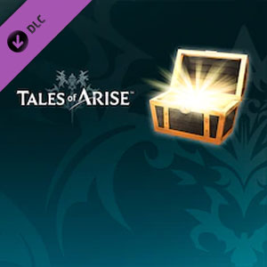 Buy Tales of Arise Premium Travel Pack PS5 Compare Prices