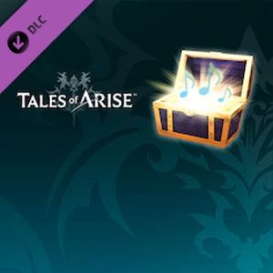 Comprar Tales of Arise Tales of Series Battle BGM Pack Xbox Series Barato Comparar Precios