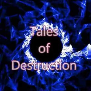 Tales of Destruction Pc