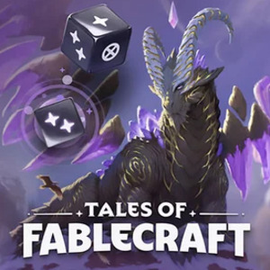 Tales of Fablecraft Pc