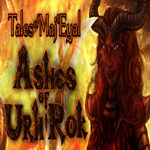 Comprar Tales of Maj Eyal Ashes of Urh Rok CD Key Comparar Precios