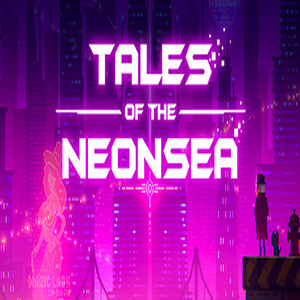 Comprar Tales of the Neon Sea Xbox One Barato Comparar Precios